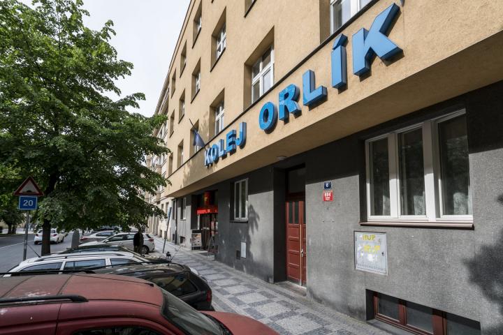 MŠMT vydalo souhrnné a doplňující informace k usnesením vlády vydaným 12. 10. 2020 k oblasti vysokého školství