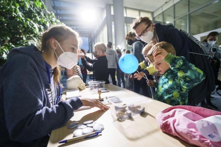 Foto: Jiří Ryszawy