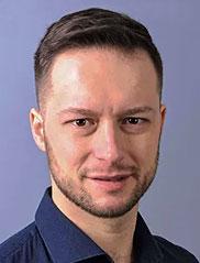 Foto: Ing. Tomáš Kouřim